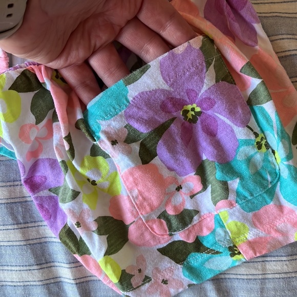 Toddler skirt bundle. Mixed sizes 2T-3T - Picture 9 of 16